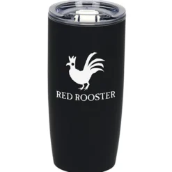 Everest Jet Tumbler - 18 oz - 24 hr