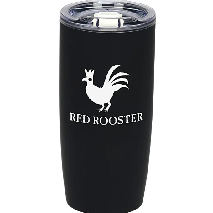 Everest Jet Tumbler - 18 oz - 24 hr