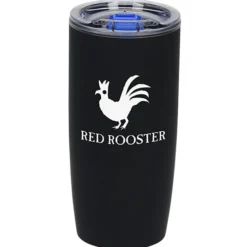 Everest Jet Tumbler - 18 oz - 24 hr