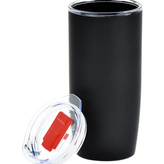Everest Jet Tumbler - 18 oz - 24 hr