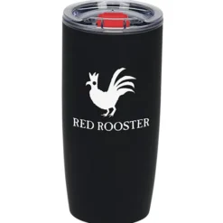 Everest Jet Tumbler - 18 oz - 24 hr