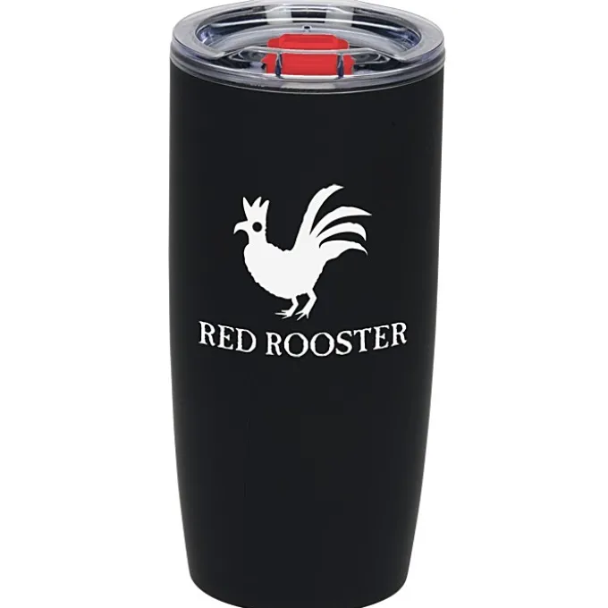Everest Jet Tumbler - 18 oz - 24 hr