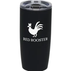 Everest Jet Tumbler - 18 oz - 24 hr