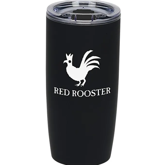 Everest Jet Tumbler - 18 oz - 24 hr