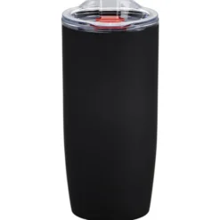 Everest Jet Tumbler - 18 oz - 24 hr