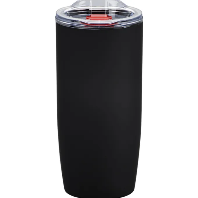 Everest Jet Tumbler - 18 oz - 24 hr