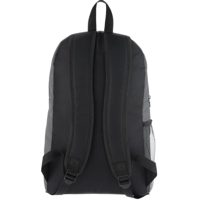 Everyday Backpack with Insulated Compartment
