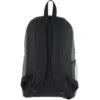 Everyday Backpack with Insulated Compartment - Embroidered