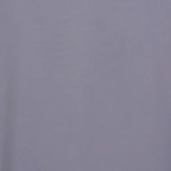Everyday Micropique Performance Polo - Men's
