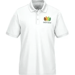 Everyday Micropique Performance Polo - Men's
