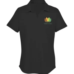 Everyday Micropique Performance Polo - Ladies'