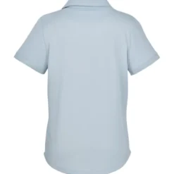 Everyday Micropique Performance Polo - Ladies'