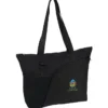 Excel Sport Utility Tote - Embroidered