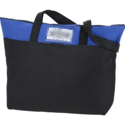 Excel Sport Utility Tote - Embroidered