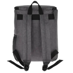 Excursion Backpack Cooler