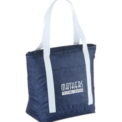 Excursion 12-Can Cooler Tote
