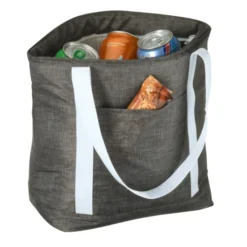 Excursion 12-Can Cooler Tote