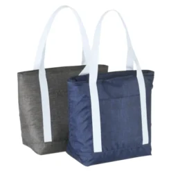 Excursion 12-Can Cooler Tote