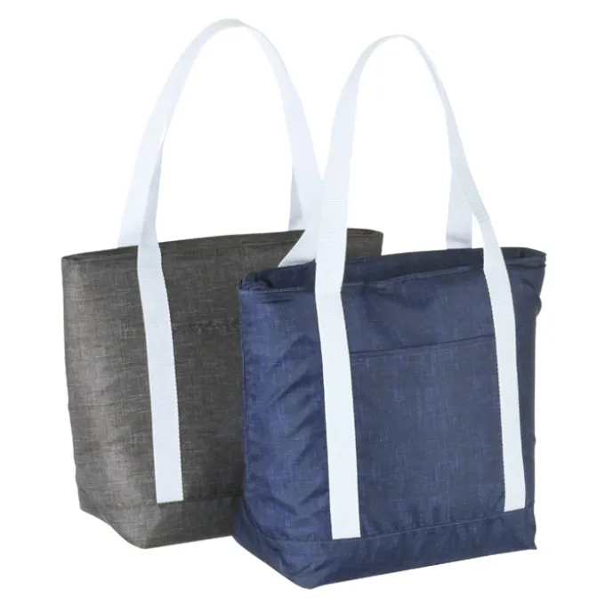 Excursion 12-Can Cooler Tote