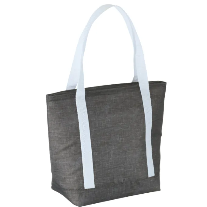 Excursion 12-Can Cooler Tote