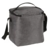 Excursion Large Lunch Cooler