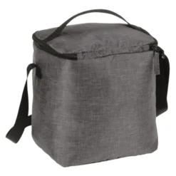 Excursion Large Lunch Cooler