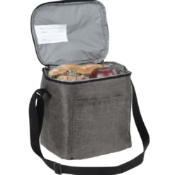 Excursion Large Lunch Cooler