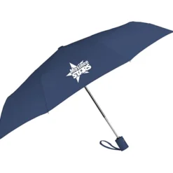 Executive Auto Open / Close Umbrella - 43-inch Arc