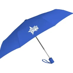 Executive Auto Open / Close Umbrella - 43-inch Arc - 24 hr