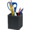 Executive Pen and Pencil Cup