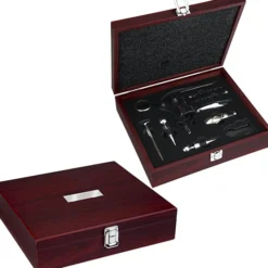Executive Wine Collections Set