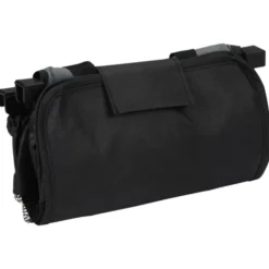 Expandable Grocery Cart Tote