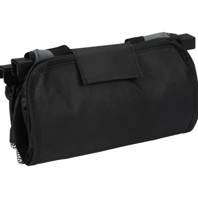 Expandable Grocery Cart Tote