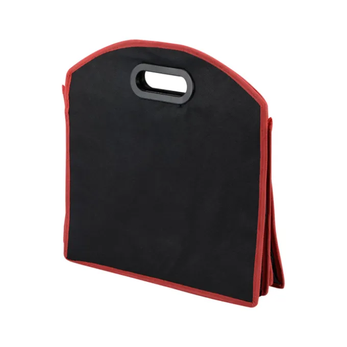Expandable Trunk Organizer