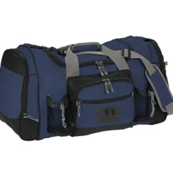Expedition Duffel - Polyester