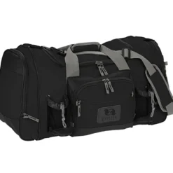 Expedition Duffel - Polyester