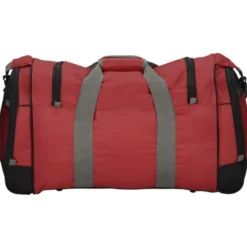 Expedition Duffel - Polyester