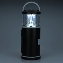 Expedition LED Lantern with Tool Set