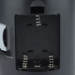 Expedition LED Lantern with Tool Set