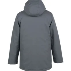 Expedition Parka