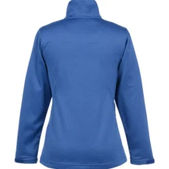 Explorer Full-Zip Fleece Jacket - Ladies'