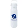 Explorer Threadless Vacuum Bottle - 25 oz