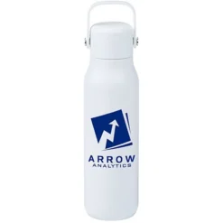Explorer Threadless Vacuum Bottle - 25 oz