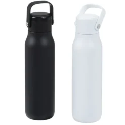 Explorer Threadless Vacuum Bottle - 25 oz