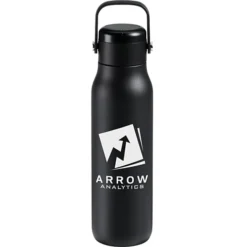 Explorer Threadless Vacuum Bottle - 25 oz