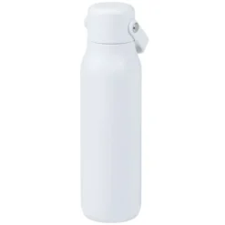 Explorer Threadless Vacuum Bottle - 25 oz