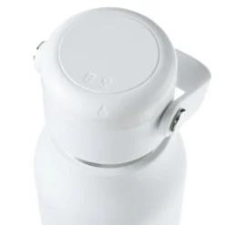 Explorer Threadless Vacuum Bottle - 25 oz