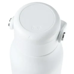 Explorer Threadless Vacuum Bottle - 25 oz