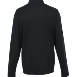 Express Tech Performance 1/4-Zip - Men's