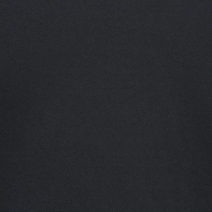Express Tech Performance 1/4-Zip - Men's